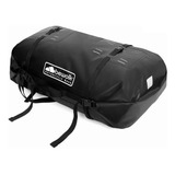 Bolso Estanco Bewolk Doble Entrada 30 Litros Moto O Nautica