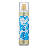 Body Mist Tommy Bahama Sail St Brats 236ml Mujer