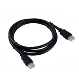 Cable Hdmi 4k Protegido [anti Golpes]