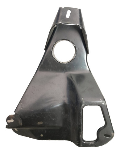 Soporte Filtro De Aire Renault R19