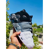 Nike Air More Uptempo