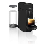 Café De'longhi Nespresso Vertuoplus Y