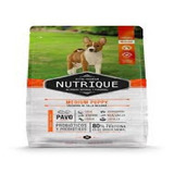 Nutrique Medium Puppy Dog X 12 Kg + Envios!!