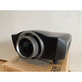 Proyector Optoma Hd91 - 1080p 3d Led Dlp - Sin Uso
