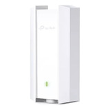 Acces Point Ax1800 Dual Band Exterior Wifi 6 Eap610 / Crisol