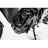 Defensa Protector Moto Fireparts Suzuki V-strom 250 18-up