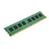 Memoria Ram 8 Gb 1 X 8 Gb Ddr4 2666 Mhz