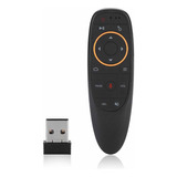 Air Mouse/control Remoto Para Tv Box