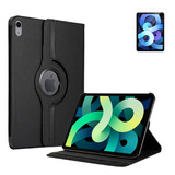 Funda 360 + Vidrio Compatible iPad 10ma Generación 10.9