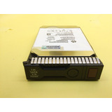 Disco Duro Hp 793695-b21 G8 G9 8tb 6g 7.2k 3.5 Sata 512e