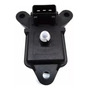 Sensor Map Fiat 1.2 1.4 1.6 96-08 Peugeot 205 405 605 Peugeot 405