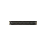 Conector Fpc Compatible Con Samsung A70