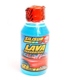 Liquido Lava Parabrisas Concentrado 125cc