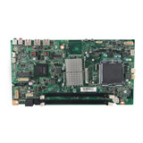 Tarjeta Madre Lenovo Thinkcentre A70z All In One N/p 89y0902