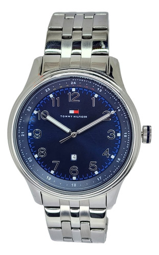 Reloj Tommy Hilfiger 