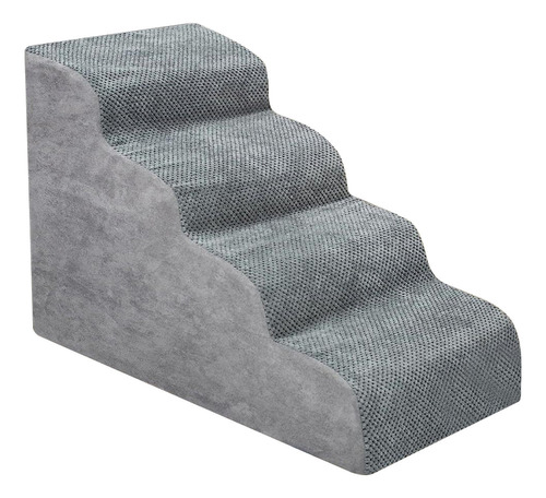 Escaleras Wat Erloo Para Perros, Cama Para Mascotas .