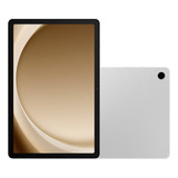 Samsung Galaxy Tab A9+ Wifi 128gb 8gb Ram Color Silver