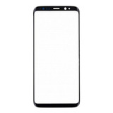 Cambio De Vidrio/modulo Compatible S8/s8plus/note8 Consultar