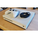 Microsoft  Xbox One S 1tb 