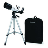 Telescopio Solar Eclipsmart.