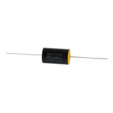 Dayton Audio - Capacitor 4.7 Uf 250v - Taiyo Electronica