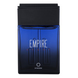 Perfume Empire Hinode Sport