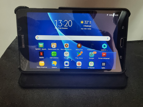 Galaxy Tab A (7,0 , 2016)