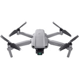 Dji Mavic Air 2 Fly More Combo 