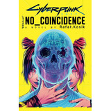 Cyberpunk 2077 No Coincidence