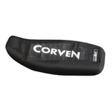 Funda Asiento Antideslizante Corven Energy 110 - En Xero 