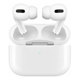 Fone Sem Fio Bluetooth Compatível Apple iPhone Airpo Premium