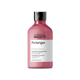 Loréal Pro Longer Shampoo Serie Expert Renovador 300ml