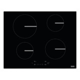 Cooktop Franke Indução Sobrepor Smart Fsm 654 I Bk 220v