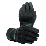 Guantes Aurora D-dry P/mujer Ngo Dainese
