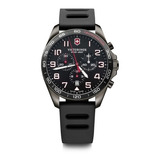 Reloj Victorinox Fieldforce Chronograph 241889