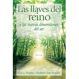 Las Llaves Del Reino