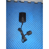 Cargador Para Radio Motorola Mtp3500 Series