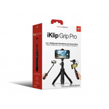Soporte Multifuncional Iklip Grip Pro Ik Multimedia