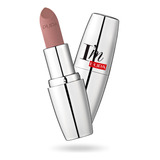 Labial Pupa I'm Matt Lipstick 