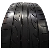 Neumatico Dunlop Sp Sport Lm704 215 45 17 Parch+salt Oferta