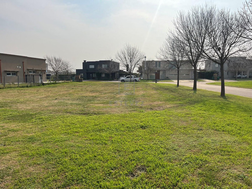 Oportunidad: Lote A La Laguna En Venta, Barrio San Matias, Escobar, G.b.a. Zona Norte - Imagen 4