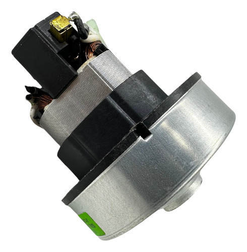 Motor De Aspirador De Pó Philco Rapid 1000 220v 520-580w