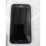 Samsung Galaxy J7 Usado 