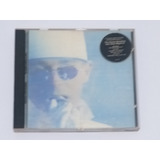Pet Shop Boys- Cd Disco 2- Parlophone-ed.nacional- Raríssimo