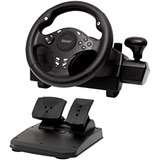 Gaming Racing Wheel 270 Grados Sim Volante Driving Force Rac