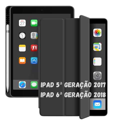 Ipad 9,7 32gb | MercadoLivre 📦