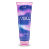 Ciclo Angel Creme Hidratante 240ml - Frutas E Chocolate