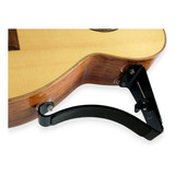 Prótesis Soporte Tipo Ergoplay P/ Guitarra + 3ventosas Extra