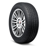 Llanta 225/65r17 102t Dueler H/p Sport As Bridgestone