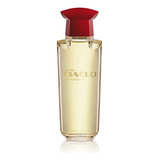 Perfume Diavolo For Men 200ml A Banderas Original Importado